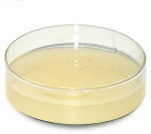 2% Disperse Natural Synthetic Printing Thickener