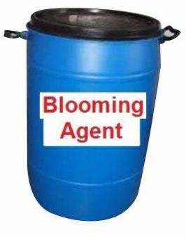 Textile Blooming Agent Fabric Brightness Enhancer