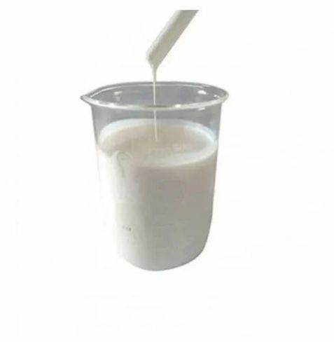 1.5% Pigment Synthetic Textile Printing Thickener