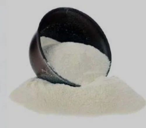 Guar Gum Powder