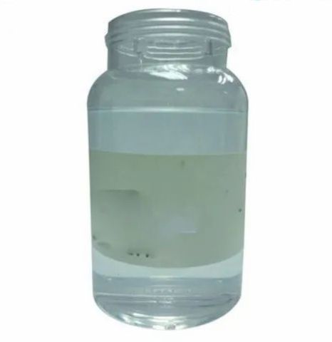 Textile Finishing Silicone Softener Chemical