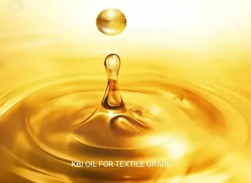 Textile Printing Chemicals