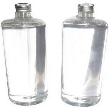 Refined Glycerine