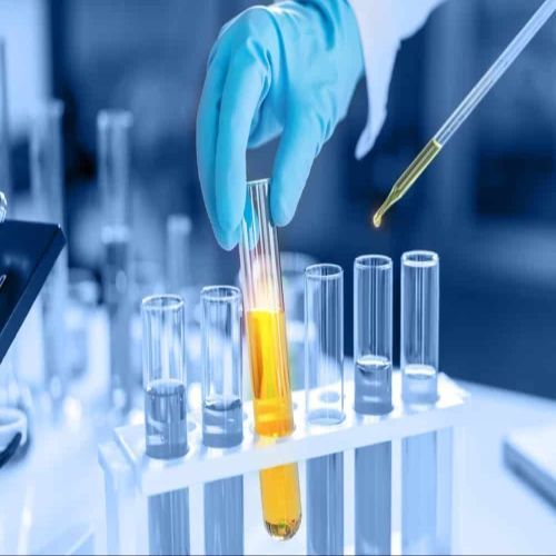 Degradation Testing Services
