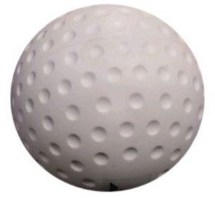 Field Hockey Ball