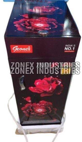 Diamond Series Jumbo Domestic Atta Chakki Machine