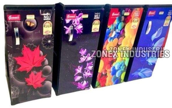 Silver Plus Series Domestic Atta Chakki Machine