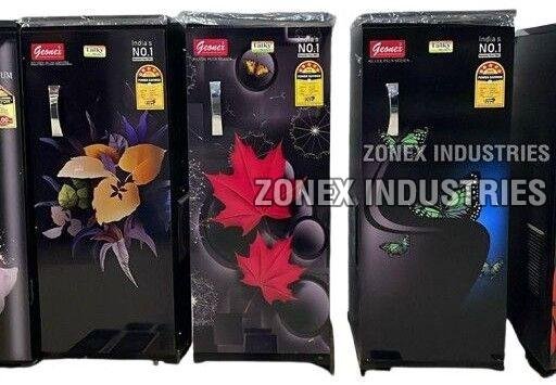 Silver Series Domestic Atta Chakki Machine