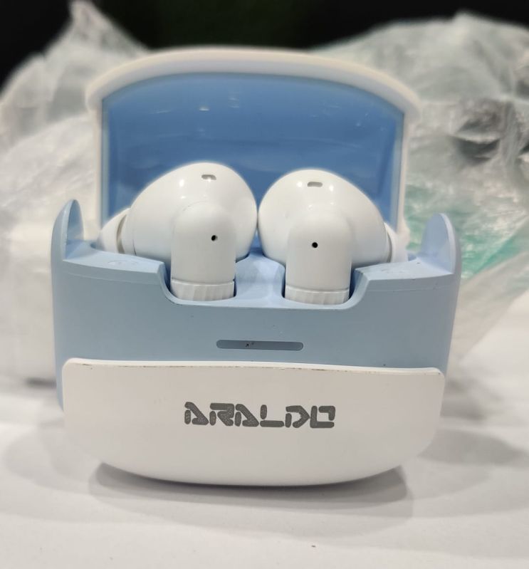araldo tws 4001 earbuds