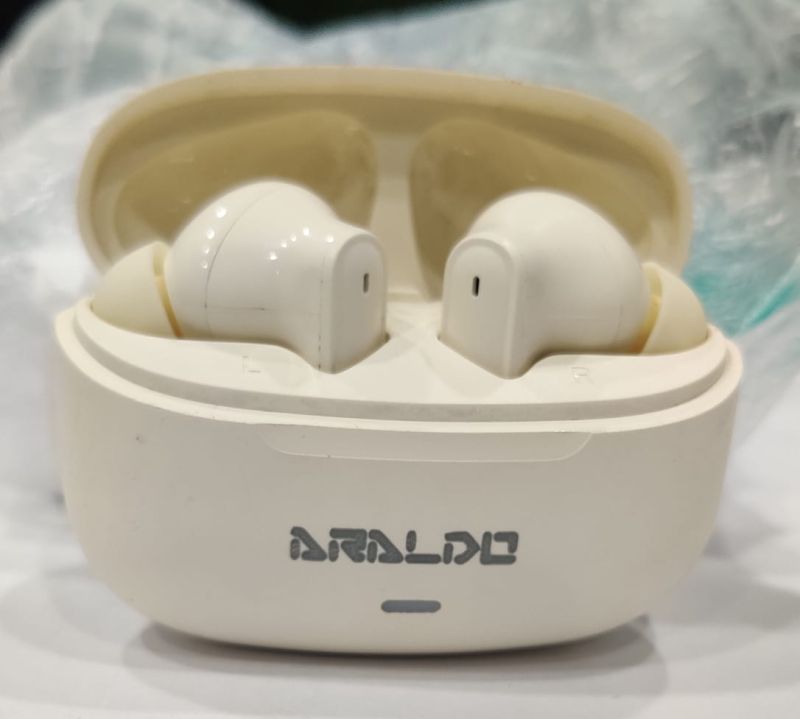 tws araldo 3002 earbuds