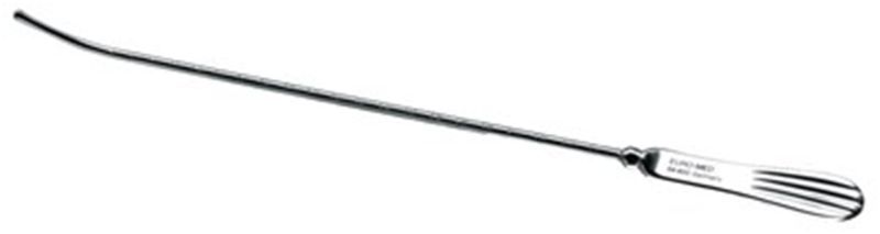 Uterine Sound Instruments