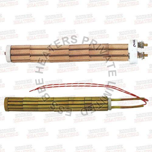 Ess Bee Bobbin Heater