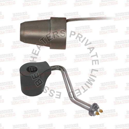 Ess Bee Cast Iron Heater