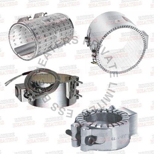 Ess Bee Ceramic Band Heater