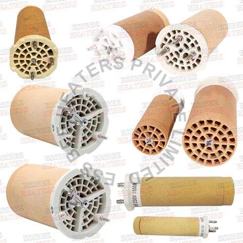 Ess Bee Hot Air Gun Heater