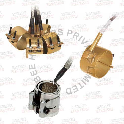 Ess Bee Sealed Nozzle Heater