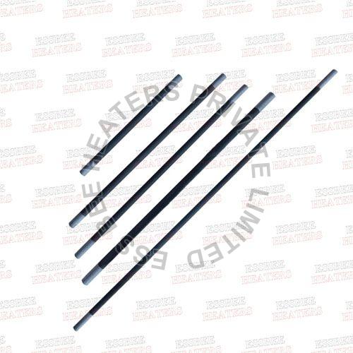 Ess Bee Sic Heating Element