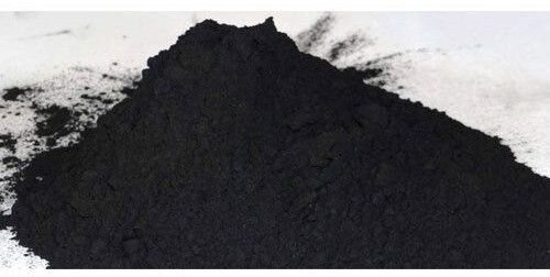 Calcined Petroleum Coke Powder