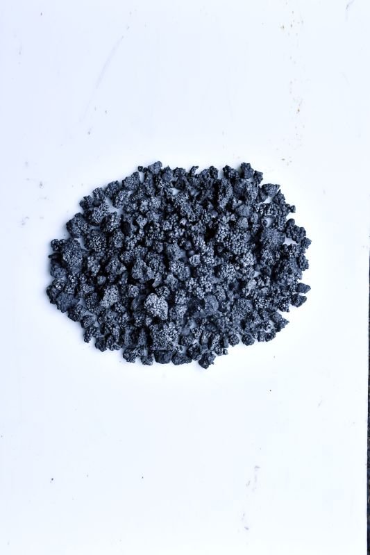 High Sulphur Calcined Petroleum Coke