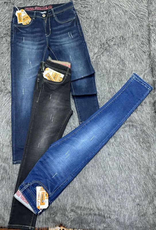 Mens Jeans