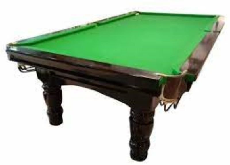 Wooden Mini Snooker Table Set Wooden Mini Snooker Table Set