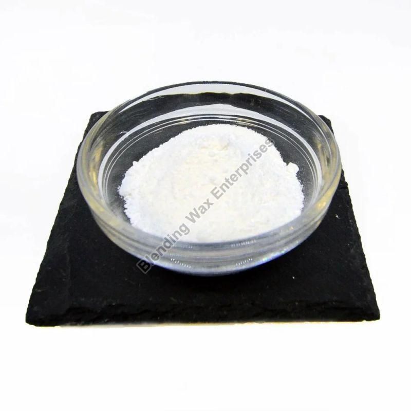 Carbomer 940 Powder