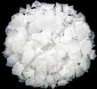Caustic Soda Flakes