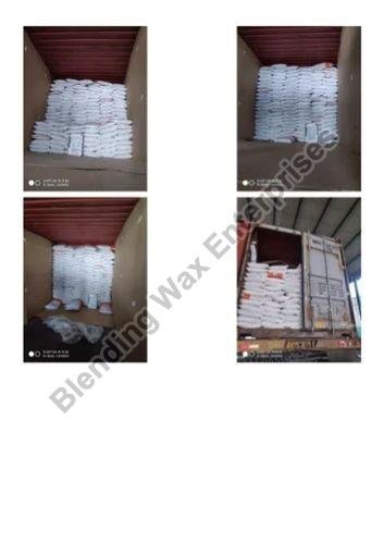 Citric Acid Monohydrate