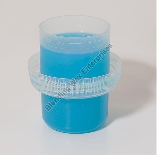 Fluorescent Brightener