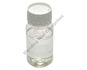 Isopropyl Myristate