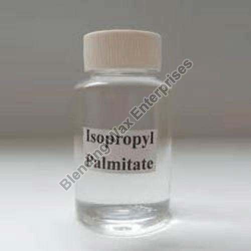 Isopropyl Palmitate