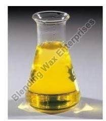 Linear Alkylbenzene Sulfonic Acid