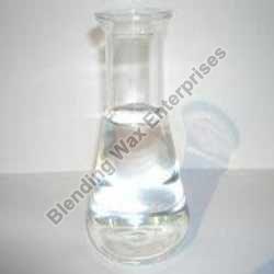Light Liquid Paraffin