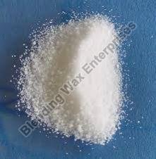 magnesium sulphate