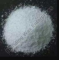 Magnesium Sulphate Anhydrous