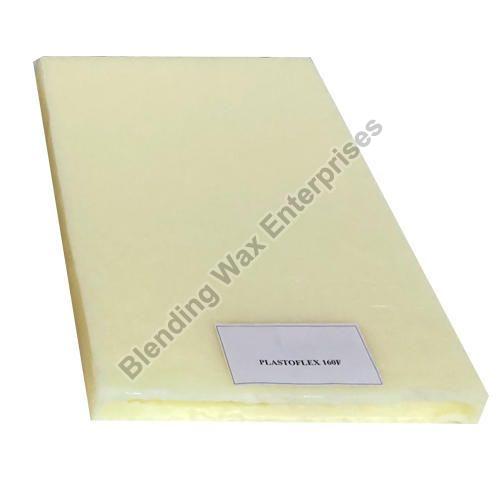 Microcrystalline Wax