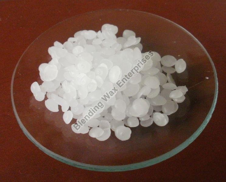 Paraffin Wax