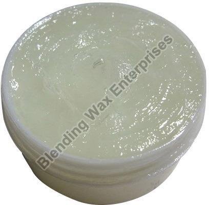 Petroleum Jelly