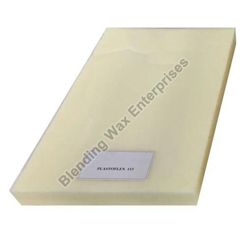 Petroleum Jelly Concentrate