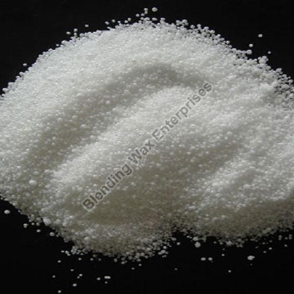 Rubber Grade Stearic Acid