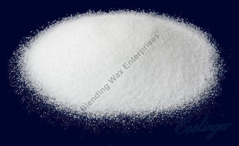 Sodium Citrate