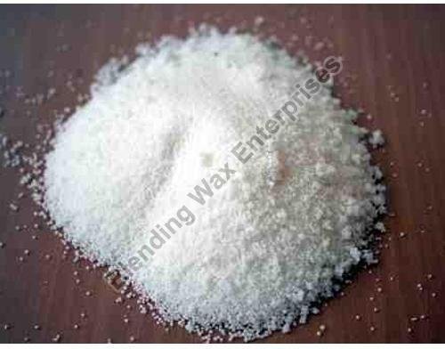 Stearic Acid