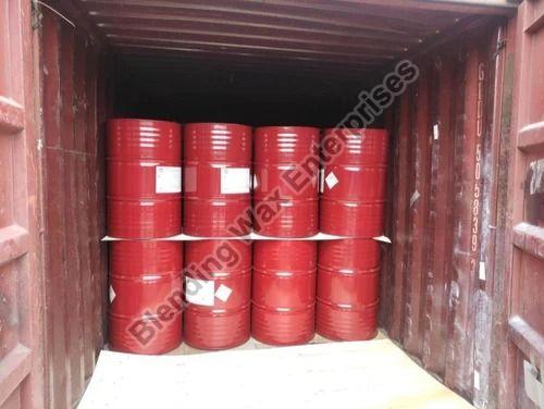 Toluene Diisocyanate