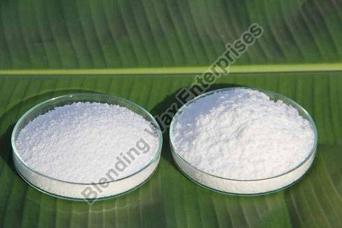 Triple Pressed Stearic Acid
