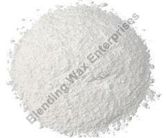 zeolite powder