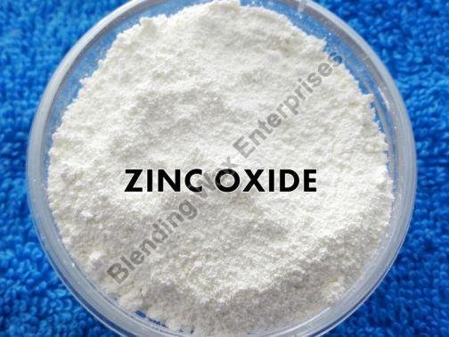 Zinc Oxide