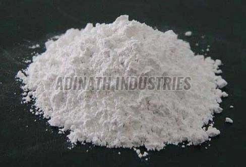Calcium Hydroxide Powder