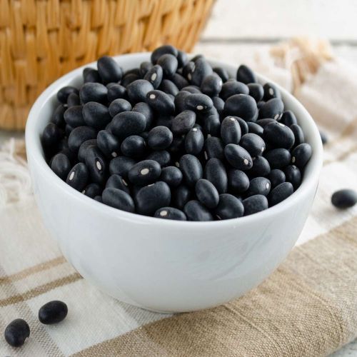 Black Beans