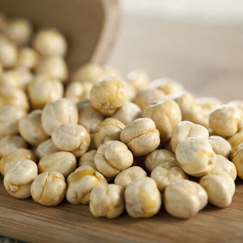 Garbanzo Beans