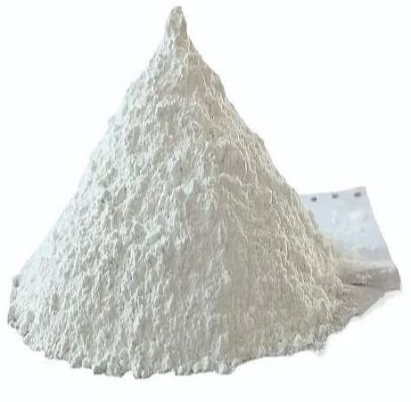 500 Mesh White Marble Powder